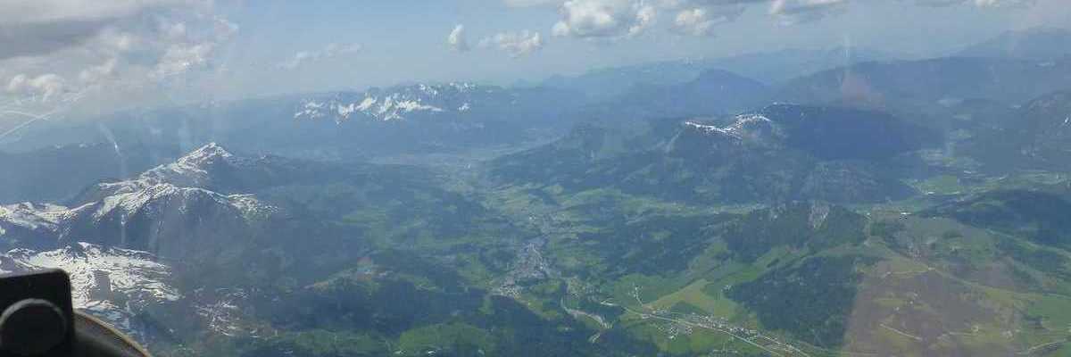 Verortung via Georeferenzierung der Kamera: Aufgenommen in der Nähe von Graz, Österreich in 0 Meter